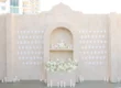 Wedding Altar