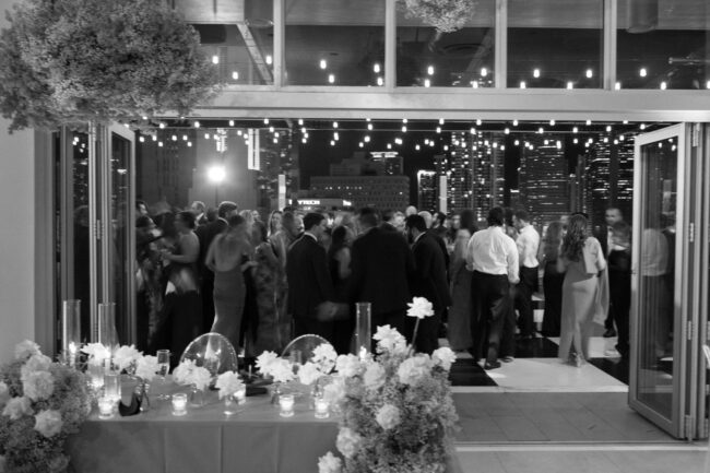 memorable events, 2026 events guide